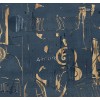 Affreschi & Affreschi | Giri | 45G-VS0100